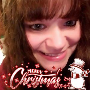 Meet your Posher, Jodie